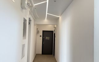 Apartamente bloc nou, Vidra | De la 65.000 € + TVA | Toate utilitățile - Poză 8