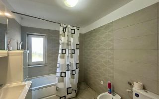Apartament 2 camere, decomandat, 2 locuri de parcare - C. Arhitectilor - Poză 11