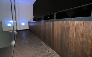 3 camere Bloc Nou Rahmaninov- Floreasca - Poză 16