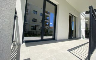 Apartament 2 camere-54 mp - boxa - Selimbar zona Brana - Poză 6
