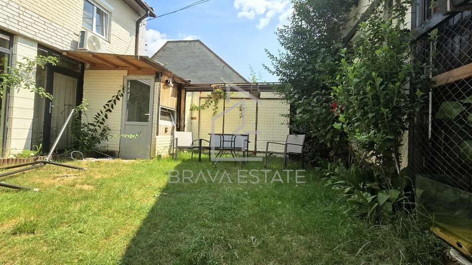 Casă de închiriat | 170 mp utili | Teren 220 mp | Pet Friendly | Gheorgheni - Poză 14