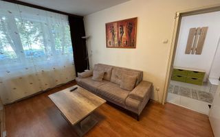 Apartament 2 camere – investiție cu randament imediat, Zona Oștirii - Poză 3