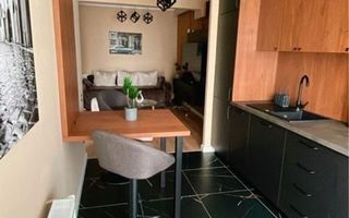 Apartament 2 camere – Florești, zona Terra - Poză 1