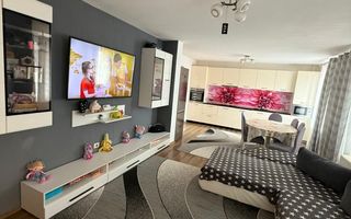 COMISION 0% | Casa Individuala Pe Parter | Sag | Strada Principala - Poză 1