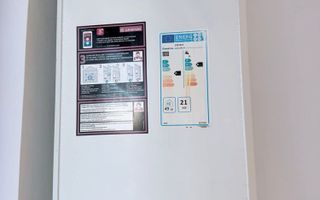 Inchiriere apartament sector 3 - Poză 8