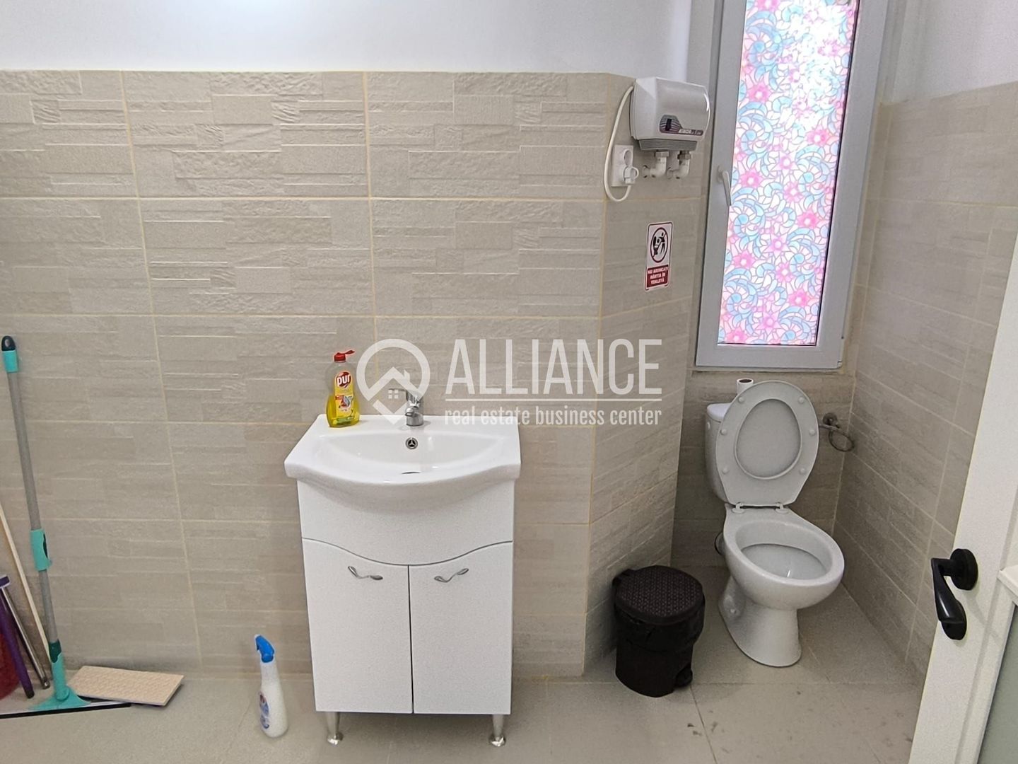 CENTRU MIGA (cod03)- Birouri moderne linga Tribunal ! - Poză 14