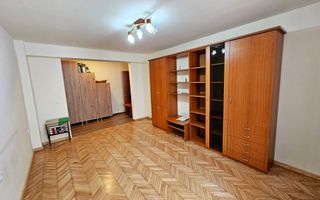Apartament 3 camere, etaj 3, Ampoi 1, langa Penny, Kaufland - Poză 8
