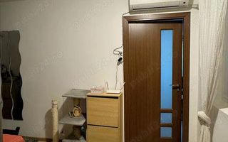 Apartament, 45 m², - Poză 7