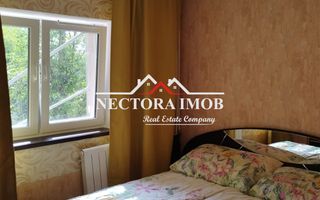 NECTORA IMOB-Apartament 4 camere, Sanmartin, 89 mp, langa Baile Felix - Poză 13