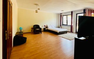 Casa individuala 6 camere  spatioase - zona Mehala - Poză 3