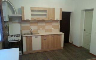 Apartament 2 camere | 40MPU | Parcare | Gușterița - Poză 1