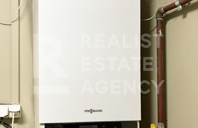 Vânzare clădire cu suprafața de 504 mp utili - Poză 8