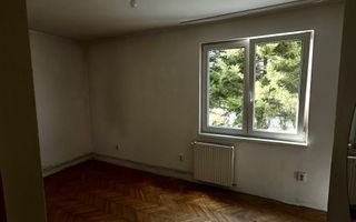 Apartamet 2 camere Aleea Mica etaj 1/3 - Poză 4