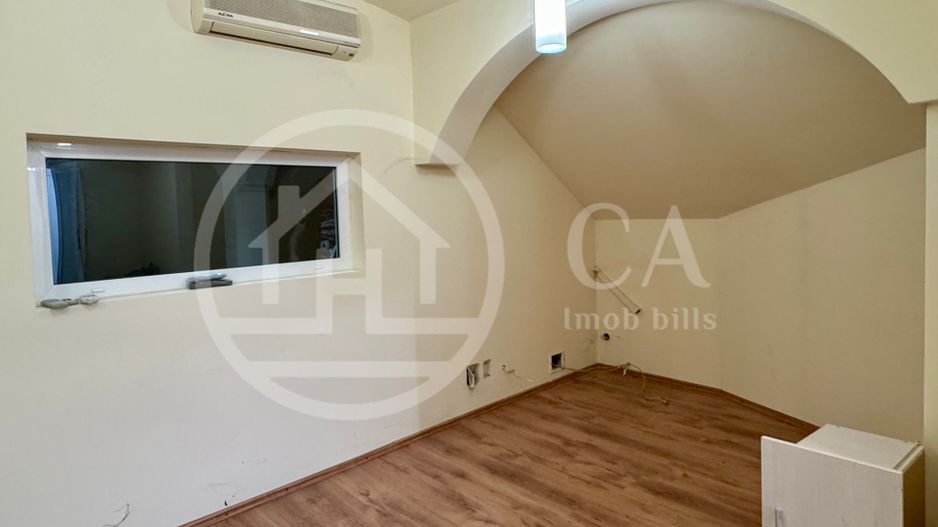 Casă P+E cu 4 camere de vânzare în zona Prima Oneștilor, Oradea - Poză 17