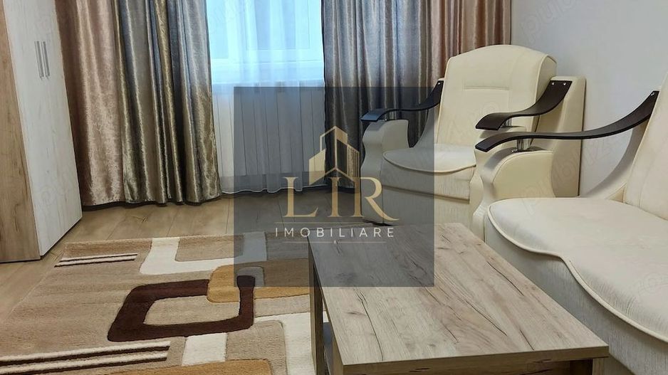Apartament 2 camere,decomandat,mobilst si utilat- Nicolina - Iasi - Poză 10