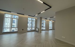 Luxury Rent Office Eminescu Residence - Poză 6