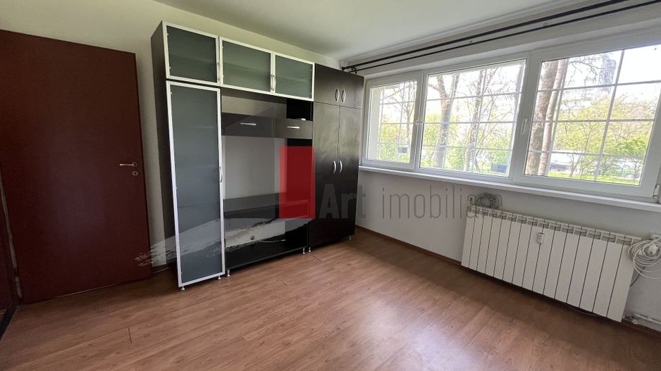 Drumul Taberei Plaza - Poză 2