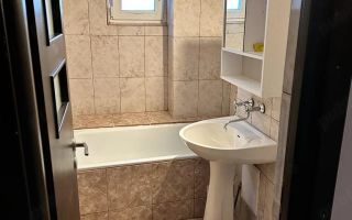 Apartament 4 camere, decomandat, 90 mp, bloc fără risc seismic, Zona Acb - Zimbru - Poză 3