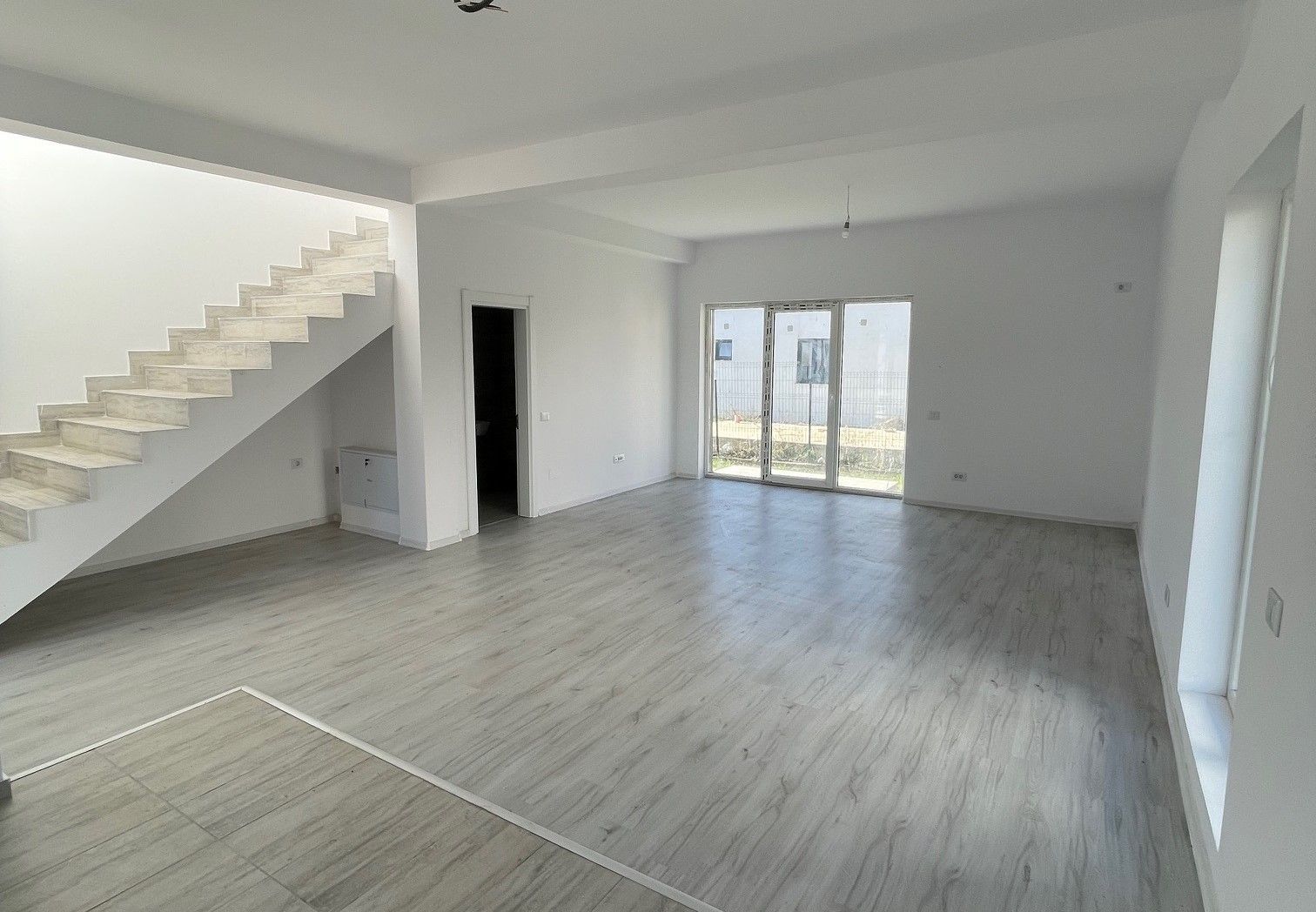 Casa l ansamblu rezidential l Duplex - Poză 7