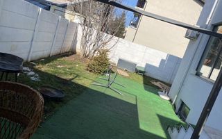 Apartament 3 camere Biharia-Băneasa - Poză 9