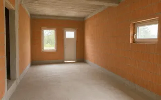 casa de vânzare Str. Dorobanților Satu Mare - Poză 13