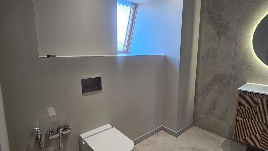 Casă tip townhouse premium | Comision 0 - Poză 19