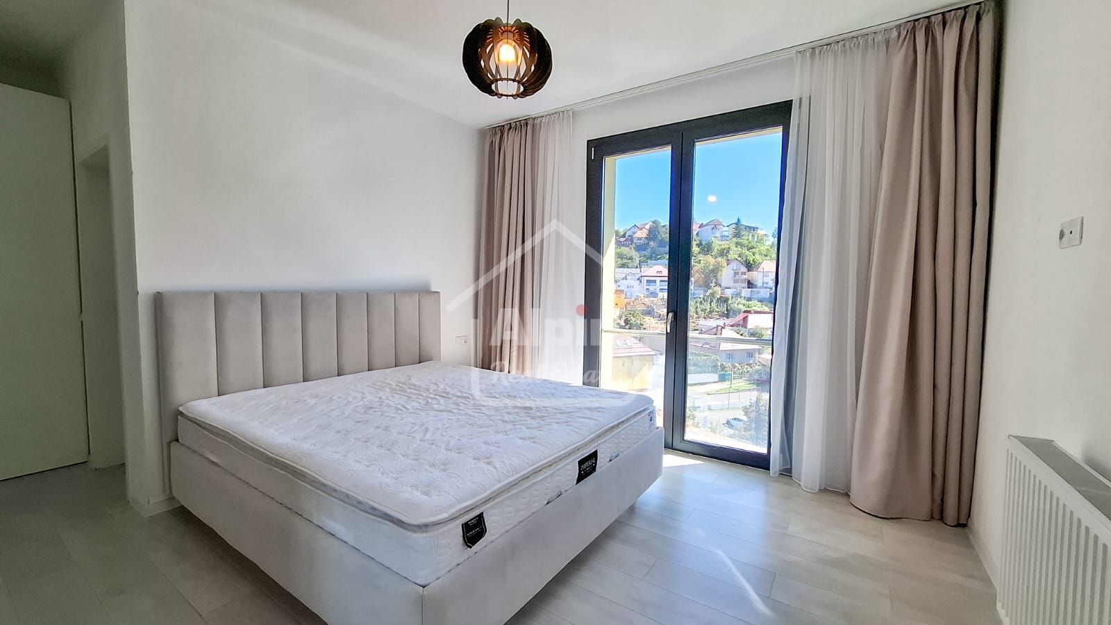 Vedere Panoramica Tampa - Poză 12