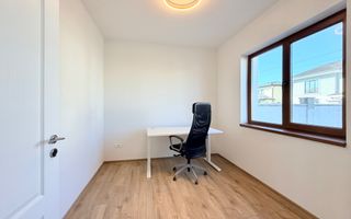 Duplex modern de vânzare în Dumbrăvița – construcție 2026 - Poză 2