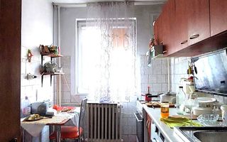 Vanzare apartament cu 3 camere Colentina, Kaufland. - Poză 14