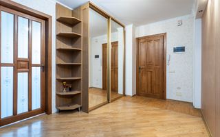 Vânzare, apartament, 2 camere, strada Ion Dumeniuc, Ciocana - Poză 8