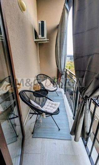 Apartament 3 camere Giroc etaj 3 din 3 - Poză 15