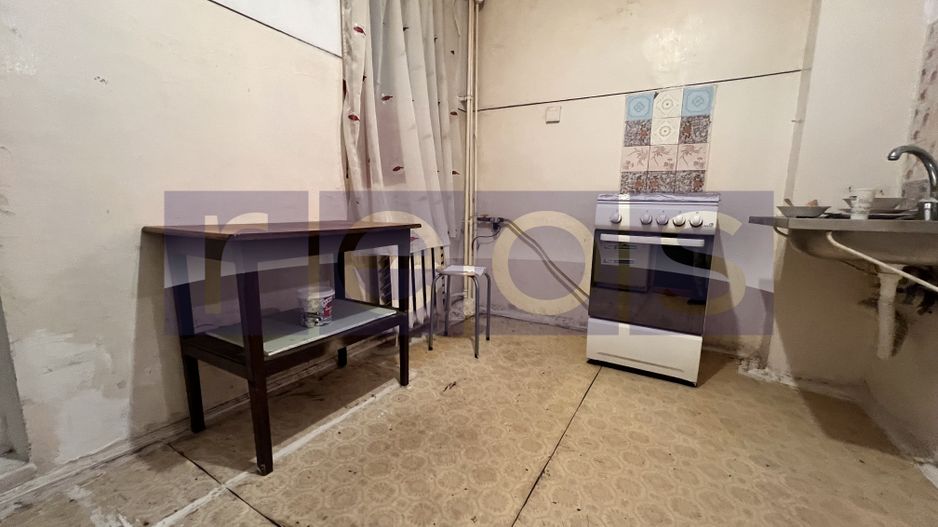 VANZARE 2 CAMERE | DECOMANDAT | ZONA 1 DECEMBRIE 1918 - Poză 3