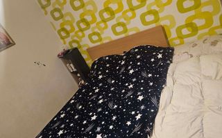 Apartament 2 camere, renovat complet, mobilat – Mănăștur, etaj 2/4 - Poză 3