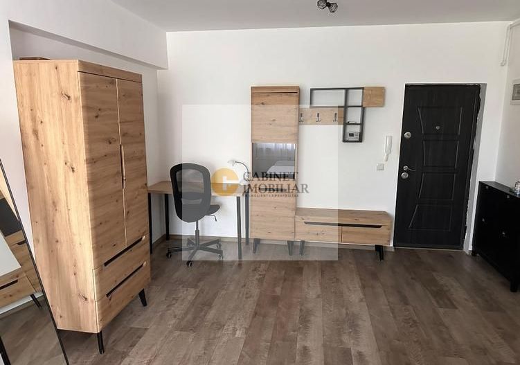 2 Camere-50MP | Balcon | 2020 | Credit | 1/3 | Grozăvești X Poli - Poză 7