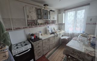 Apartament 2 camere, etaj 3, Strada Octav Onicescu. - Poză 6