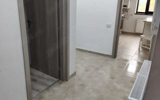 Apartament 2 camere de inchiriat in Bragadiru - Poză 5