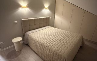 „Prima închiriere | Bloc nou 2024 | Platoul Cornești | - Poză 8