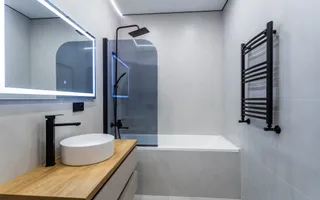 Vânzare, apartament, 2 camere, strada Cornești, Râșcani - Poză 11