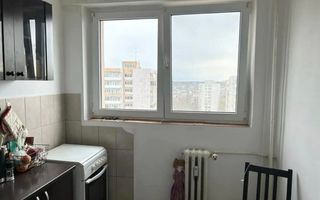 VANZARE 2 CAMERE | TITAN | MOBILAT SI UTILAT - Poză 4