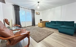 Casa P+1 din BCA ideala pentru o familie antreprenoare – Pecineaga - Poză 1