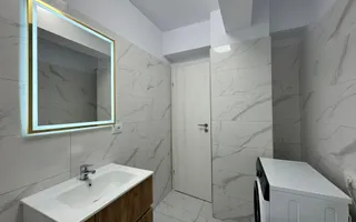 Apartament 2 camere NOU parcare Bucium - Sofia District - Poză 13
