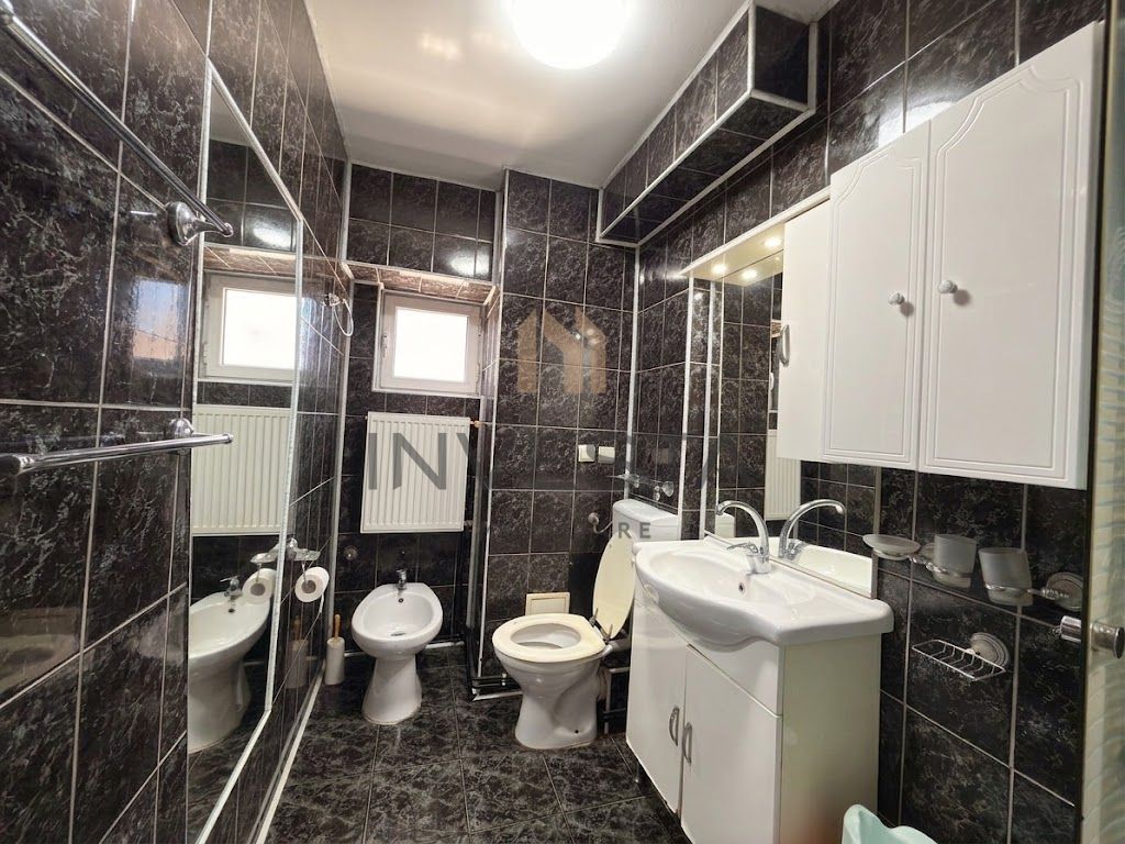 Apartament 3 camere, etaj intermediar, zona Marasti, strada Fabricii - Poză 6