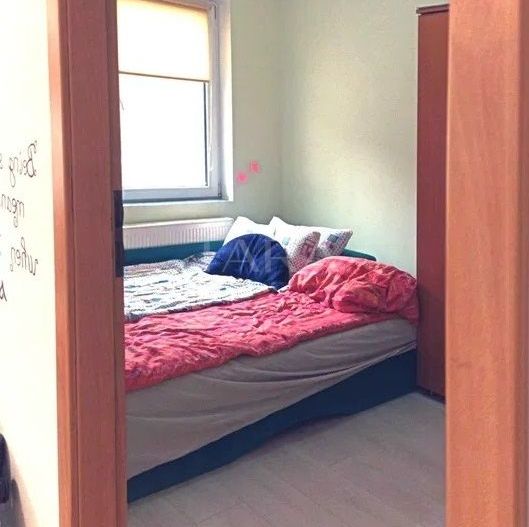 Apartament de vanzare cu 2 camere in Manastur - Poză 4