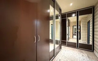 Duplex 4 camere // 179 mp utili + terasa 49 mp / 1 Parcare // Floreasca - Poză 41