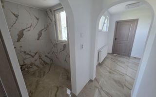 Apartament 2 camere, Bld. Brancoveanu, zona Huedin. - Poză 6