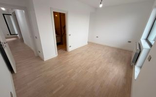 Apartament 4 camere | Iancu Nicolae | Imobil 2022 | Terasă și grădină - Poză 5