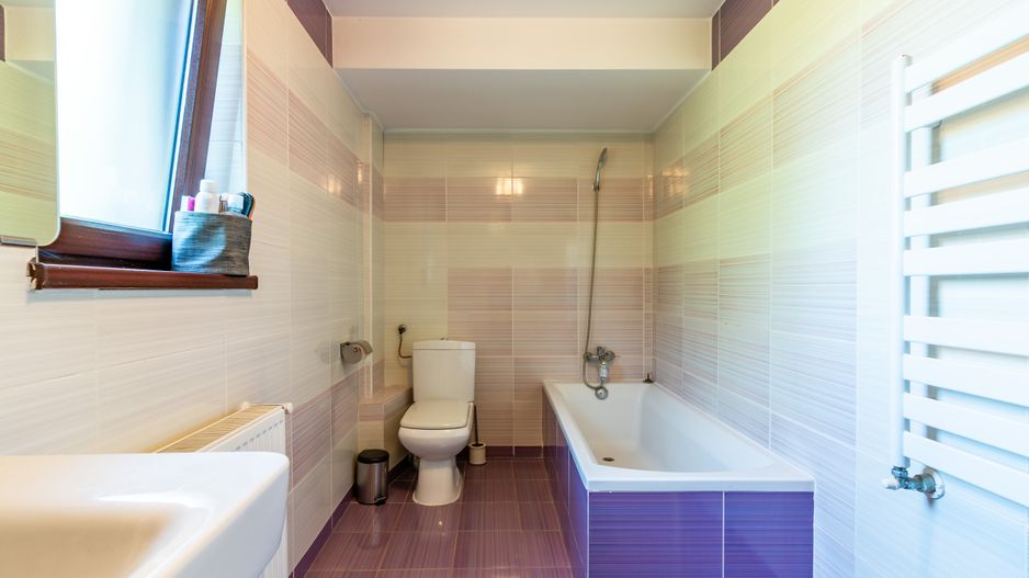 Vila de colt de vânzare în Corbeanca | Paradisul Verde - Poză 15