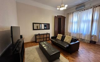 Apartament in Piata Victoriei - Poză 1