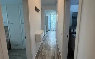 Apartament 2 camere 1 Mai / Loc de parcare - Poză 13