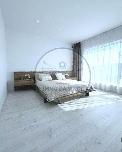 Casa vanzare  Minimal Modernism  - Terra Gardens Cluj - Poză 10